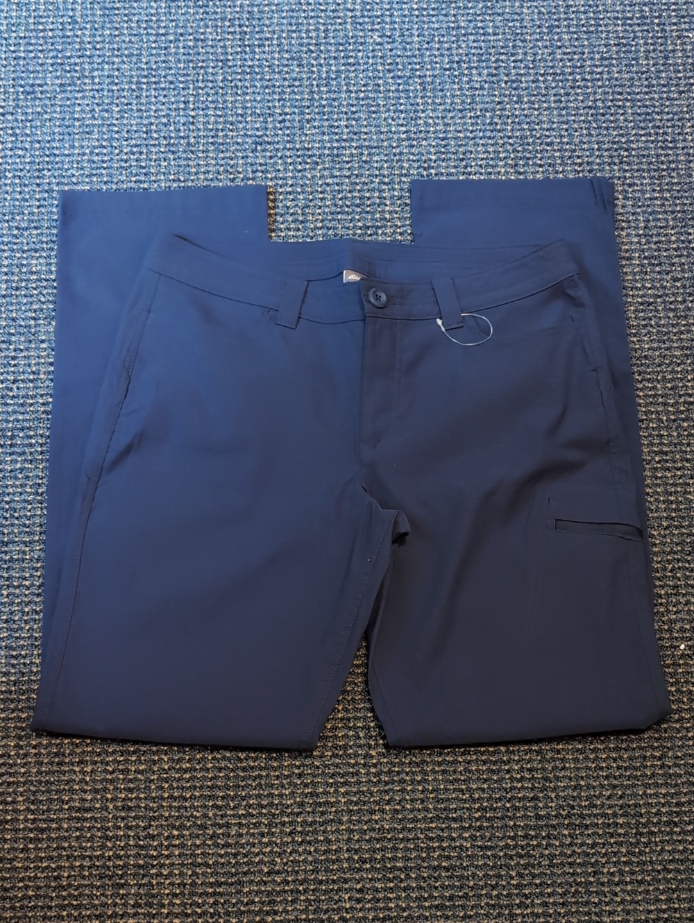 Eddie Bauer Rainer Stretch Women's Pants